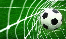 周五足球爆料新闻,焦点赛事前瞻与神秘内幕揭秘