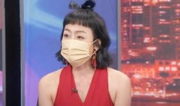 女星癌症爆料视频,引发公众关注与反思