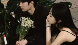 娱乐圈吃瓜情侣头像真人,从头像到现实的浪漫邂逅