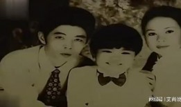 子阳前妻爆料离婚原因视频,前妻爆料揭示惊人内幕