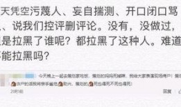 第五人格最新解包爆料生日,揭秘生日元素新玩法，解包爆料带你领略神秘惊喜