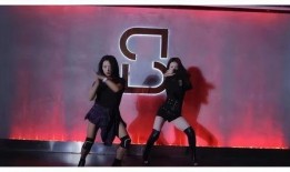 网友爆料浪姐视频,网友热议的精彩瞬间大盘点